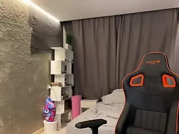 Chaturbate Adult Video Chat of devilnut1