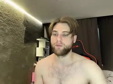 Chaturbate Live Porn of devilnut1