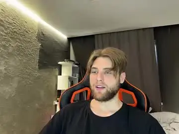 Chaturbate Best Webcam of devilnut1
