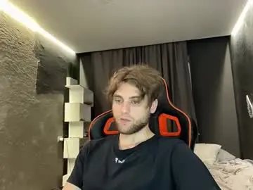 Chaturbate Live Sex of devilnut1