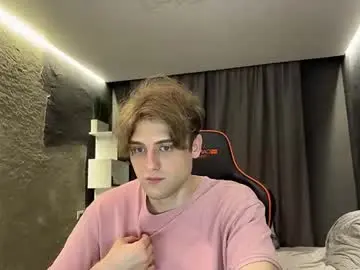 Chaturbate Free Live Porn of devilnut1