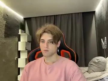 Chaturbate Live Porn of devilnut1
