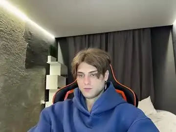 Chaturbate Watch Live Sex Cams of devilnut1