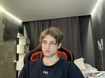 Chaturbate Adult Webcam of devilnut1