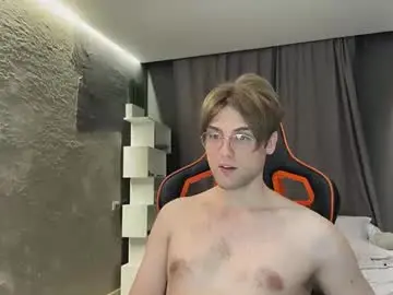 Chaturbate Sex Cam of devilnut1
