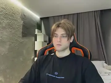 Chaturbate Watch Live Sex Cams of devilnut1