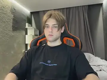 Chaturbate Nude Webcam of devilnut1