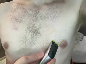 Chaturbate Adult Webcam of devilnut1