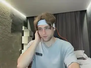 Chaturbate Adult Video Chat of devilnut1