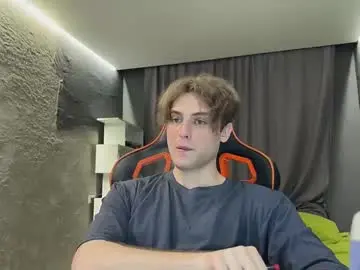 Chaturbate Free Porn Cam of devilnut1