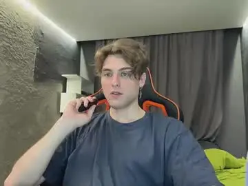 Chaturbate Nude Webcam of devilnut1