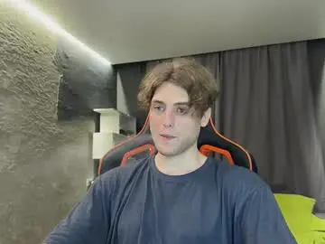 Chaturbate Free Porn Cam of devilnut1