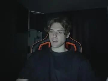 Chaturbate Best Webcam of devilnut1