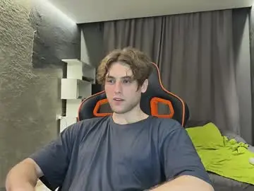 Chaturbate Best live sex cam show of devilnut1