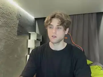 Chaturbate Best live sex cam show of devilnut1