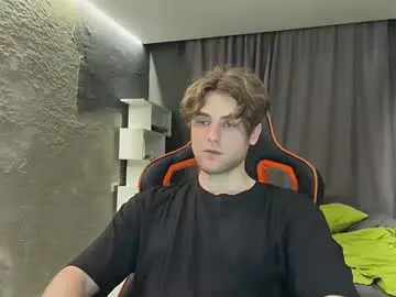 Chaturbate Free Porn Cam of devilnut1