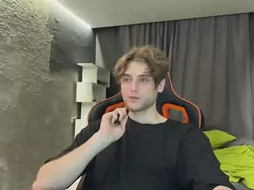 Chaturbate Sex Cam of devilnut1