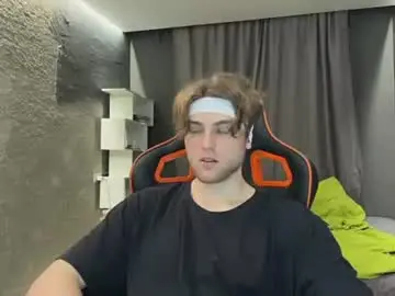 Chaturbate Live Sex of devilnut1