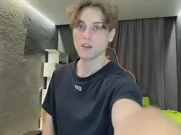 Chaturbate Sex Chat of devilnut1