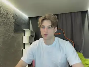 Chaturbate Watch Live Sex Cams of devilnut1