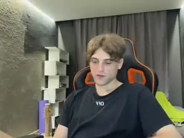 Chaturbate Free Porn Cam of devilnut1