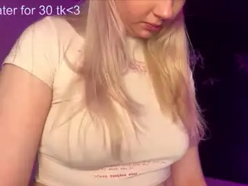 Chaturbate Best Webcam of dory_liss