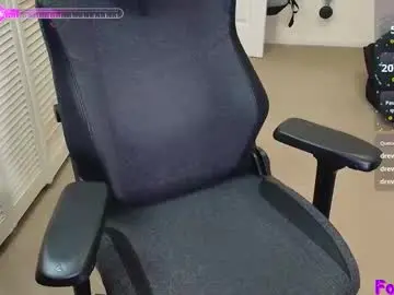 Chaturbate Best live sex cam show of dubi2020