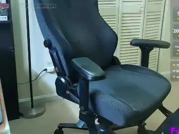 Chaturbate Best live sex cam show of dubi2020