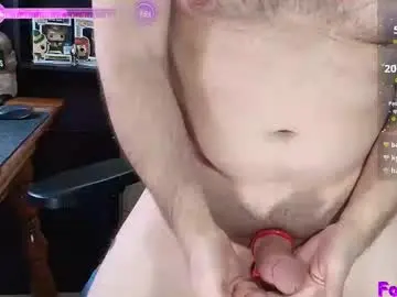 Chaturbate Watch Live Sex Cams of dubi2020