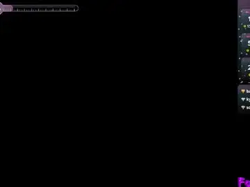 Chaturbate Free Live Porn of dubi2020