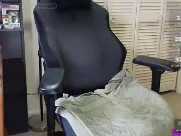 Chaturbate Live Sex Cam of dubi2020