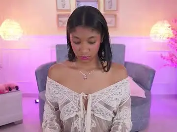 Chaturbate Free Live Porn of electraajones