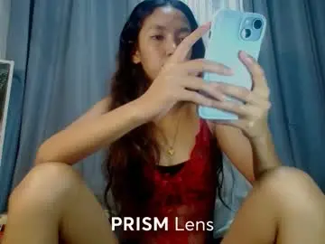 Chaturbate Nude Webcam of filxpixna