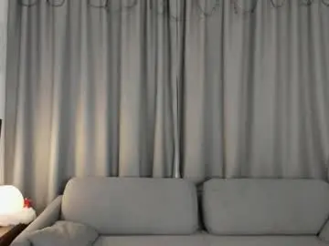 Chaturbate Adult Webcam of flirtbubble