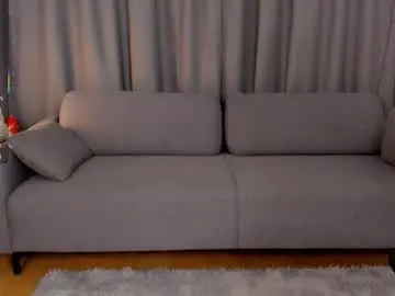 Chaturbate Sex Chat of flirtbubble