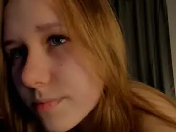 Chaturbate Best Webcam of flirtbubble