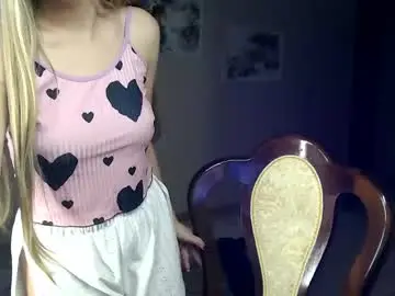Chaturbate Live Sex of fofhcf