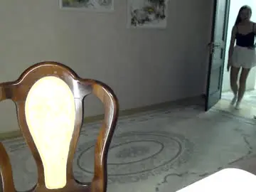 Chaturbate Free Live Porn of fofhcf