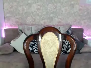 Chaturbate Free Live Porn of fofhcf