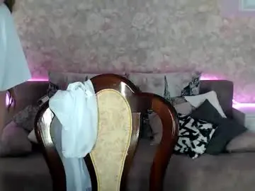 Chaturbate Free Porn Cam of fofhcf