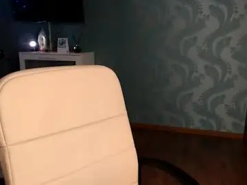 Chaturbate Free Porn Cam of fofhcf