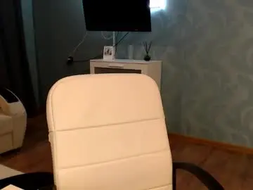 Chaturbate Live Porn of fofhcf