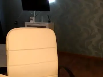 Chaturbate Private Sex Chat of fofhcf