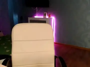 Chaturbate Watch Live Sex Cams of fofhcf