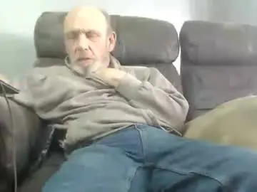 Chaturbate Live Sex Cam of gaggn4it