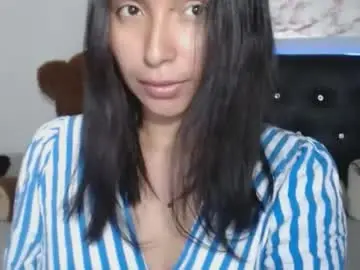 Chaturbate Adult Video Chat of good_girl4_u1