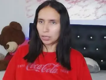 Chaturbate Nude Webcam of good_girl4_u1