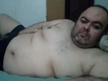 Chaturbate Watch Live Sex Cams of gorditohotp