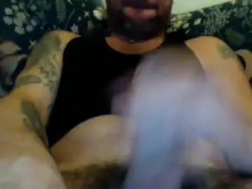 Chaturbate Watch Live Sex Cams of gulliverfuck