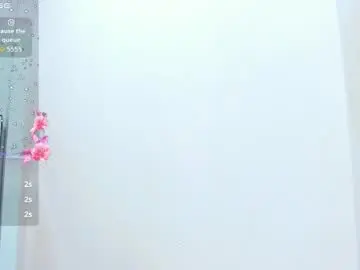 Chaturbate Sex Cam of iisabella_noa
